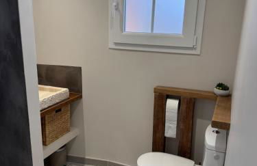 O Bastidon du Ventoux - Foto 14