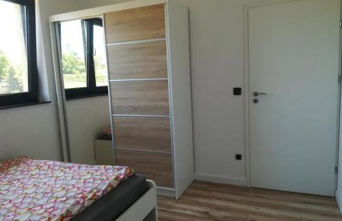 Mała Chorwacja - Foto 40