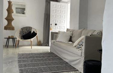 Vista Las Colinas - Foto 18