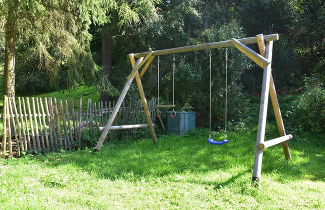 Holiday Home Rudnik Near Ski Lift - Foto 20