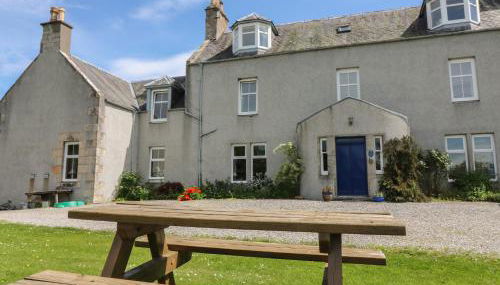 The West Wing - Foto 2