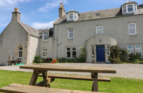 The West Wing - Foto 2