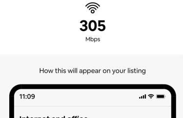 4 Bed Home in Altrincham by City SuperHost - Foto 38