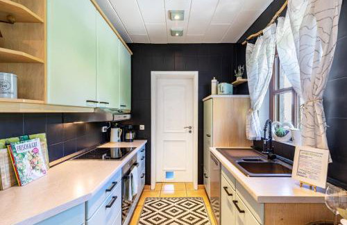 Cottage in Schlangenbad - Foto 10