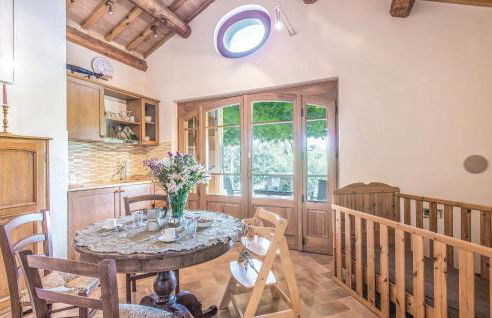 Casa Panorama - Foto 18