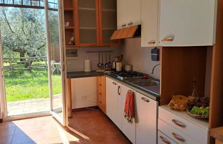 La buona sosta sulla Francigena - Photo 11