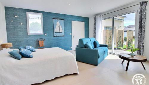 Triskell 56 - Foto 4