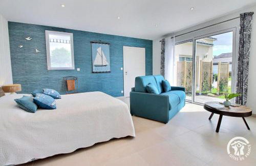 Triskell 56 - Foto 4