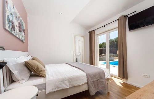 Casa Piano in a calm village enveloped by nature - Foto 6