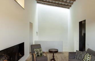 Mas Valentí 1511 - Foto 22