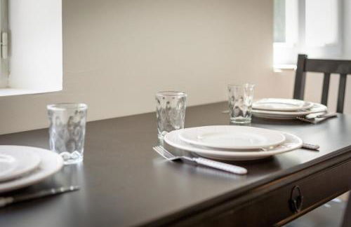 Rollin appartement 3 personnes avec Netflix au calme ! - Foto 25