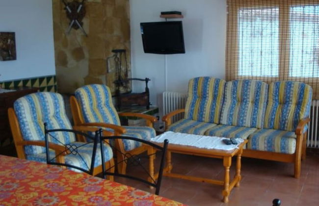 107073 - House in Lloret de Mar - Foto 6