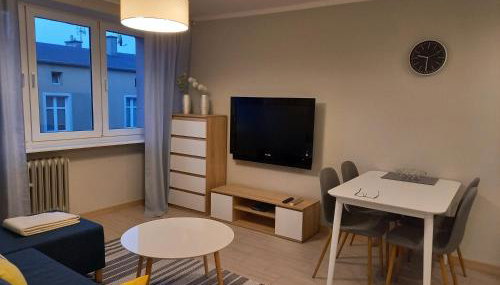 Apartament 26 - Foto 4