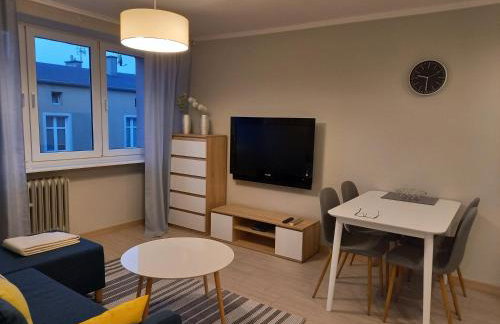 Apartament 26 - Foto 4