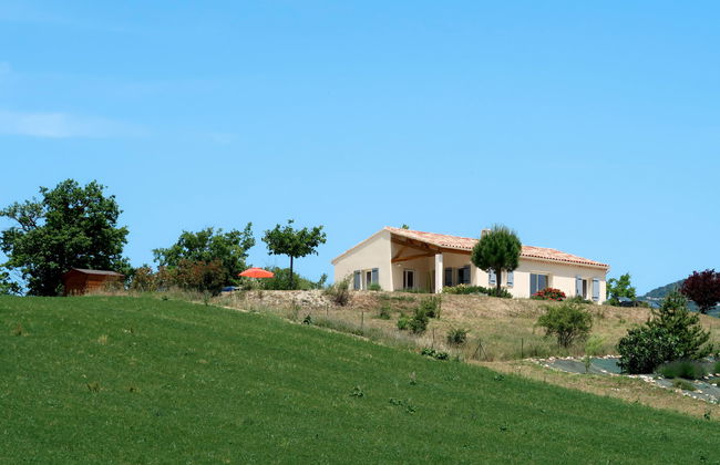 Les Hauts de Jallia - Foto 27