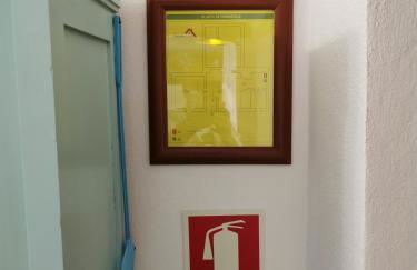 Sossego da Carminho - Foto 29