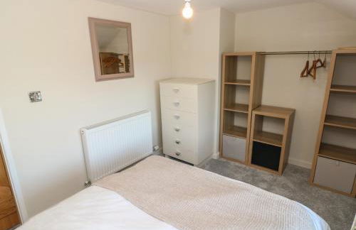 Chapel Hill House - Foto 19