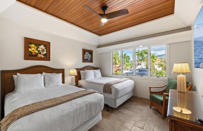 Puunoa - CoralTree Residence Collection - Photo 23