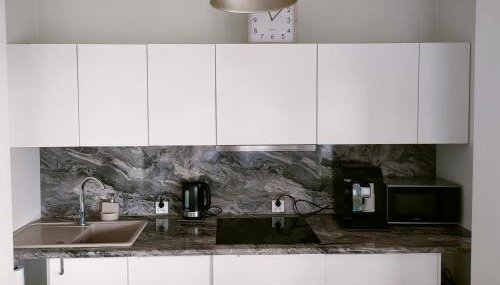 AURA Delux Seaside - Foto 5