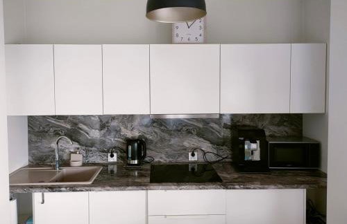 AURA Delux Seaside - Foto 5