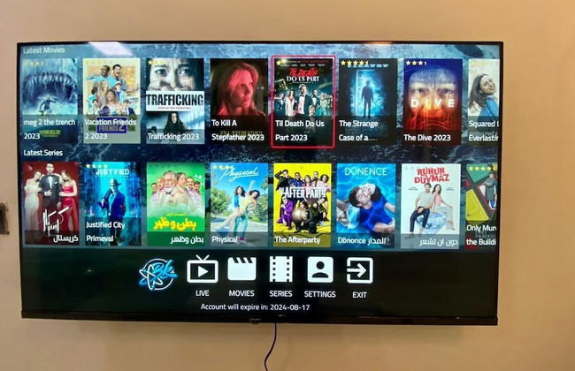 Romantic Hideaway One Bedroom Villa - Foto 11