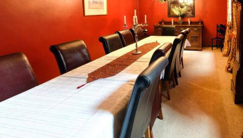 The Old Chapel Retreat - Foto 3