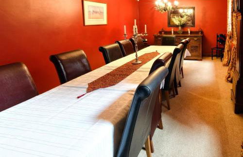 The Old Chapel Retreat - Foto 3