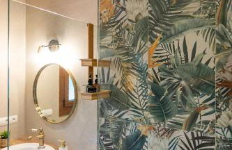 Casa Teresa - Foto 42