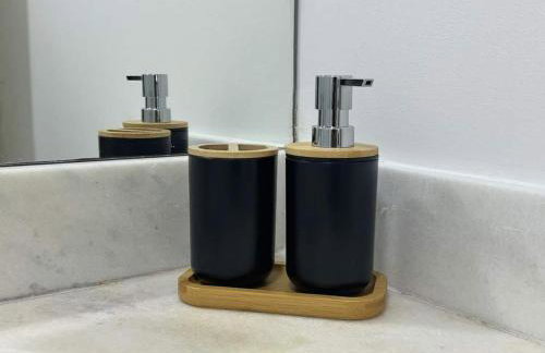 Bexpspces Selenita Bethaville - Foto 17