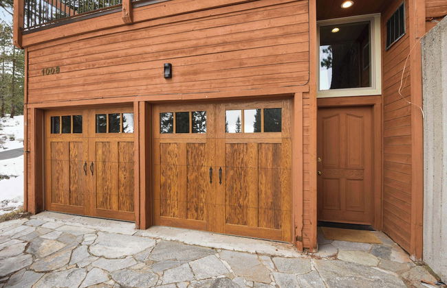 Incline Village Manor Near Beach & More! - Foto 43