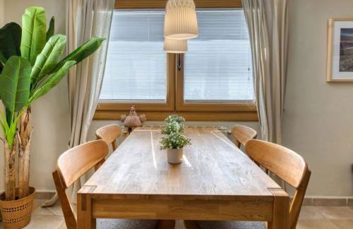 Holiday Home Petite Fleur by Interhome - Foto 32