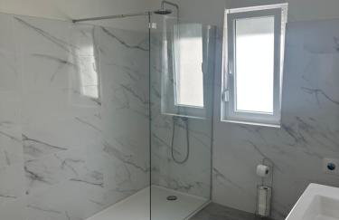 Apartment Ivan - Foto 10