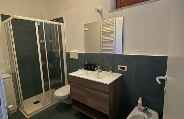 Aria di sale - Foto 13