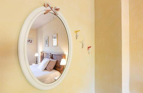 Casa della Nonna - Foto 4