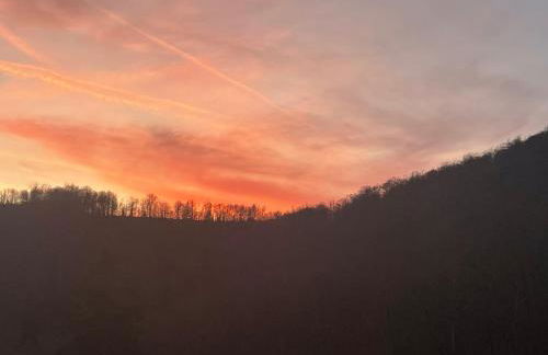 Apartment Beletage Bad Harzburg - Foto 34