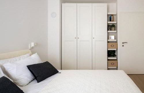 Apartment Nova 4* - Photo 13