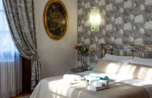 Wonderful Villa Between Como And Milano - Foto 20