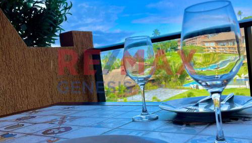 207 EM Eco Resort - Foto 4