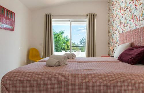 Quinta da Felicidade, Casa Estrela - Foto 12