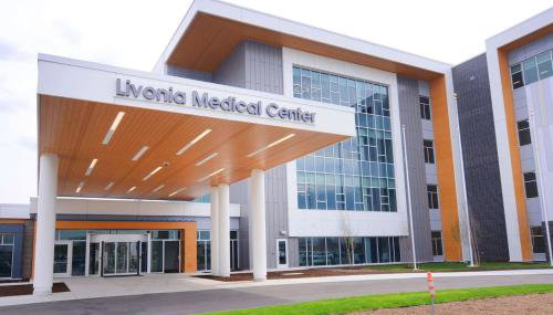 A Gem Central to Canton, Westland Livonia - Foto 1