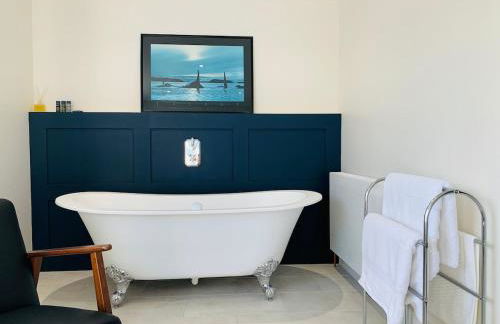 Shona Retreat - Caister - Foto 80