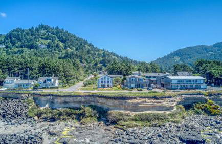 Urbanski House - Foto 16