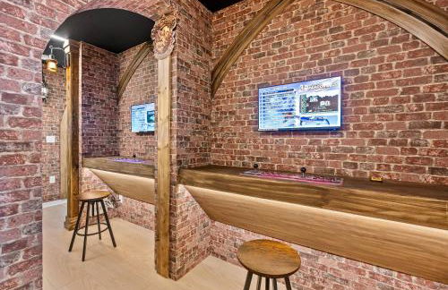 Brand NEW 05 Bedrooms At Windsor Cay - Foto 39