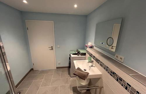 Black Forest, relaxation, YOUR place! - Foto 18