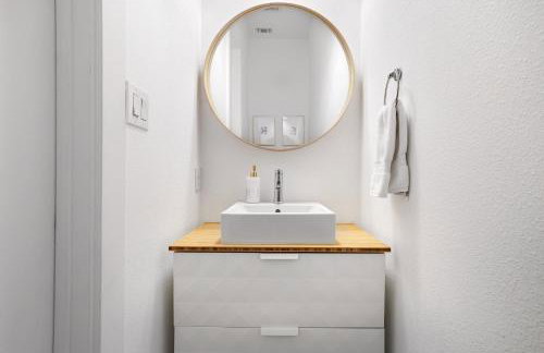 Modern SA Home Nr DT River Walk Alamo WiFi - Foto 22