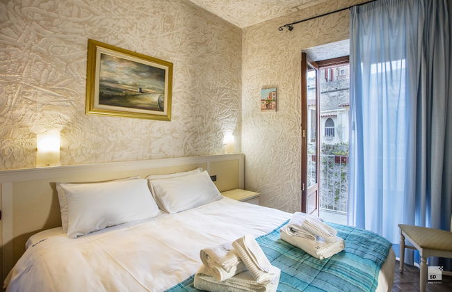 Residenza I Gioielli - Foto 5