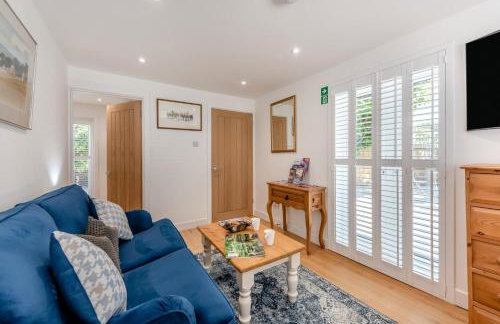 1 Bed in Yapton oc-b32757 - Foto 1