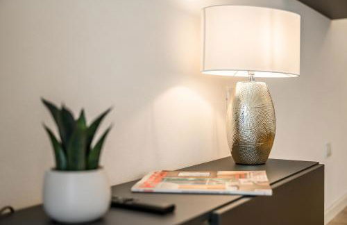 AlleMura Uno - Free WiFi, Private Parking & Air Conditioning - Foto 28