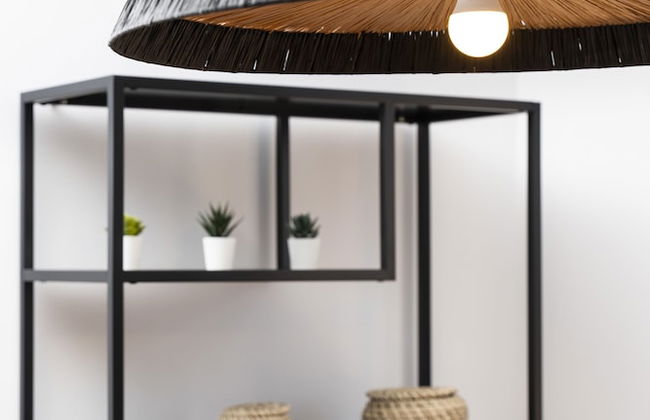 Caliu Apartments Barcelona - Camp Nou - Photo 30