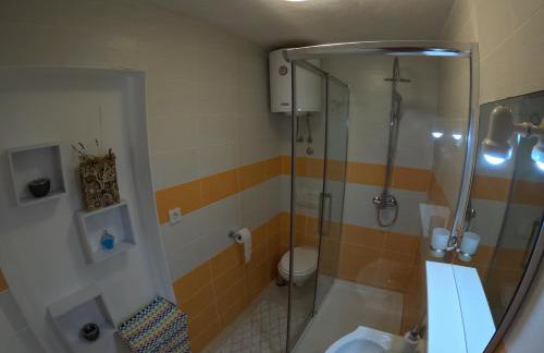 Jadran Apartmani - Foto 16